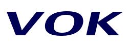vok-logo-250x90