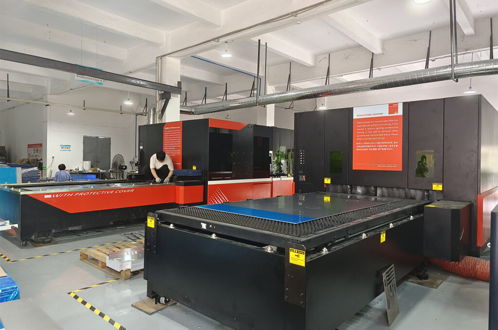 filter: 0; fileterIntensity: 0.0; filterMask: 0; captureOrientation: 0; algolist: 0; multi-frame: 1; module: photo;
hw-remosaic: false;
touch: (-1.0, -1.0);
modeInfo: ;
sceneMode: 2621440;
cct_value: 5975;
AI_Scene: (-1, -1);
aec_lux: 271.0;
aec_lux_index: 0;
hist255: 0.0;
hist252~255: 0.0;
hist0~15: 0.0;
albedo: 18.0;
confidence: 0.9;
motionLevel: 0;
weatherinfo: null;
temperature: 45;