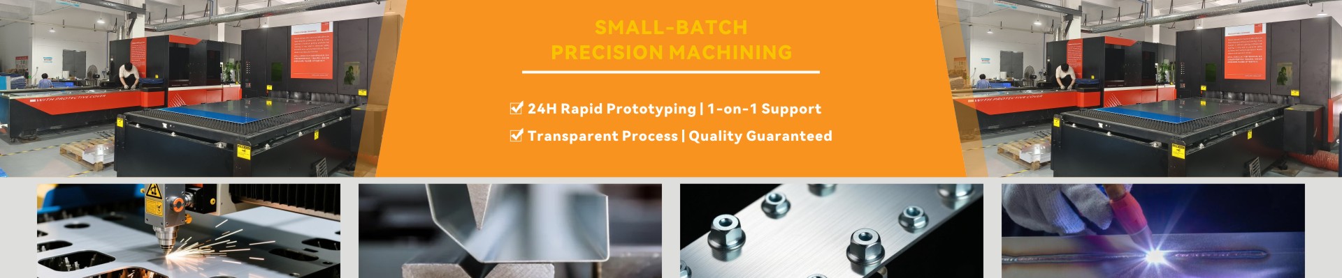 f036aaebb6c07c0edc5de69187675edf