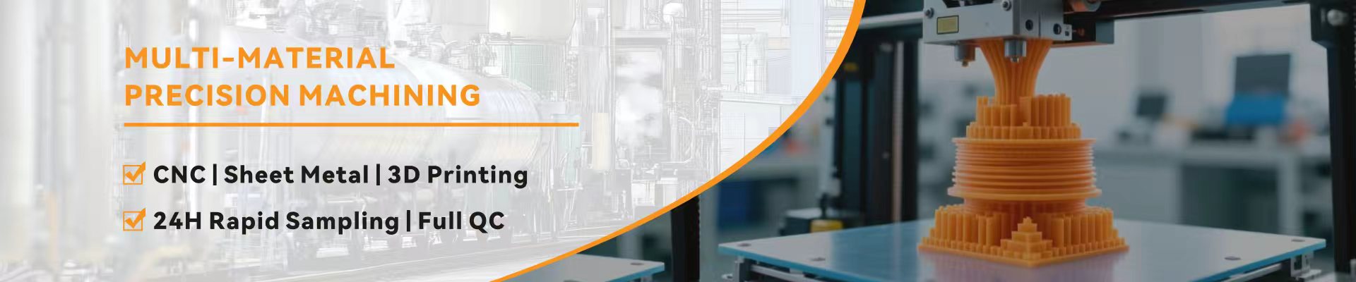 20b1f8e6d5f42de8e1b3c6bfb4569c6b