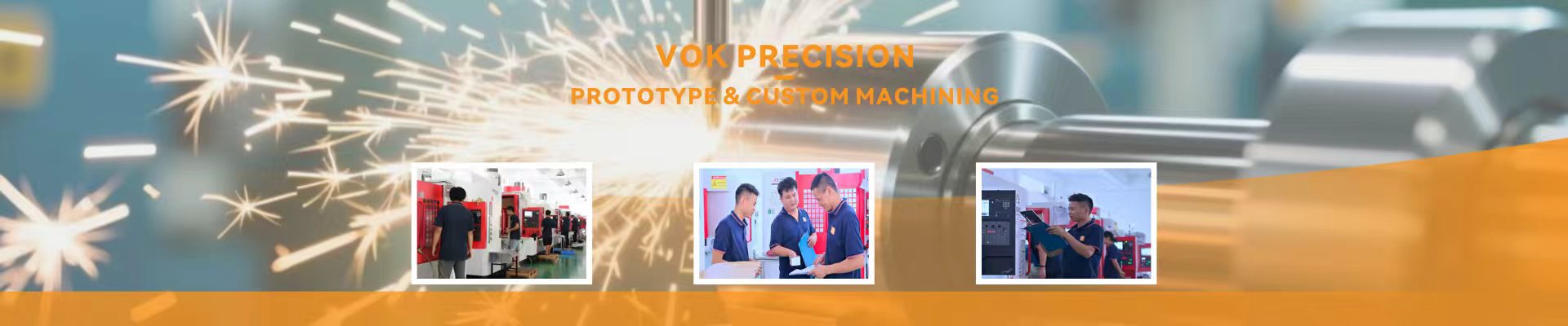 97ae34c3a3f813e6a4bc97e97f43f9e9